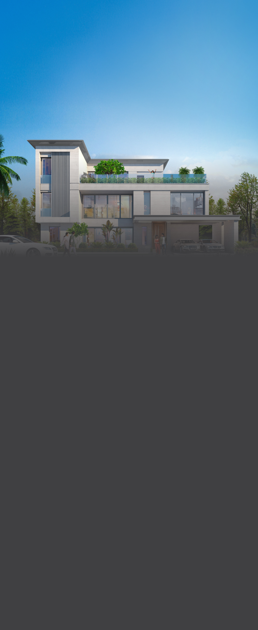 Project photo